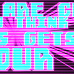 <a href="http://www.maximumpanic.com">Brandon of Maximum! Panic</a>