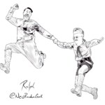 <a href="https://twitter.com/NewRandomGeek">@NewRandomGeek</a>