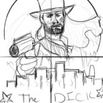u/TheEvilOutlaw