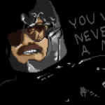 <a href"http://www.maximumpanic.com>maximumpanic.com</a>