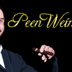 <a href="http://www.maximumpanic.com">maximumpanic.com</a>