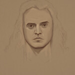 <a href="www.alihassanein.com">Ali Hassanein.com</a>