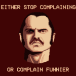 <a href="http://maximumpanic.com">http://maximumpanic.com</a>