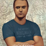 <a href="http://www.alihassanein.com">Ali Hassanein</a>