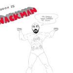 <a href="http://twitter.com/MaddoxSnacks">George Ousnackian </a>