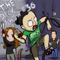 <a href="https://twitter.com/sicherpolizei">Nope.wmv</a>