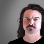 <a href="https://www.facebook.com/Zeazindesigns/" target="_blank">Craig Mine</a>