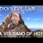 <a href="https://twitter.com/Zero_Life_Arts">Zero_Life_Arts</a>