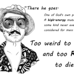 <a href="http://twitter.com/PerkeleComics">@PerkeleComics</a>