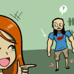 <a href="https://twitter.com/sicherpolizei">@sicherpolizei</a>