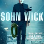 <a href="http://twitter.com/alkapwn">Eliazar Tatar</a>