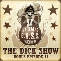 <a href="http://clayburton.ca">Clay Burton</a>