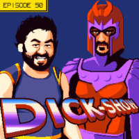 <a href="http://maximumpanic.com">Maximum Panic</a>