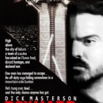 <a href="https://twitter.com/kendollinhide">@kendollinhide</a>