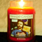 <a href="http://facebook.com/groups/TheDickShow/" target="_blank" rel="noopener noreferrer">Dustin Siniawa - DickHeads on Facebook</a>