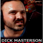 <a href="https://twitter.com/kendollinhide">@kendollinhide</a>