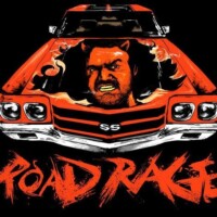 <a href="http://www.protski.org/">Protski</a>