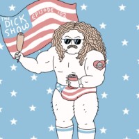 <a href="https://www.hehesilly.com/">HeHeSillyComics</a>