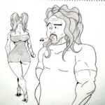 <a href="Http://www.deviantart.com/artofphranger">artofphranger</a>